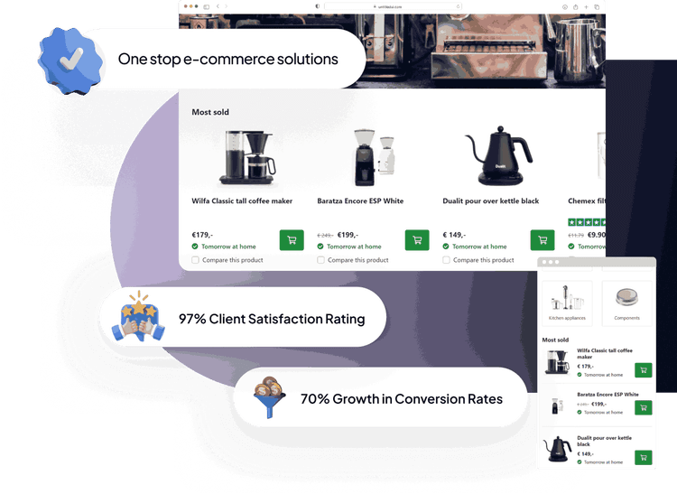 ecommerce-hero-image