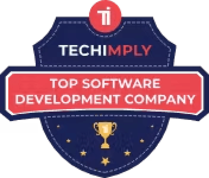 techimply-certificate