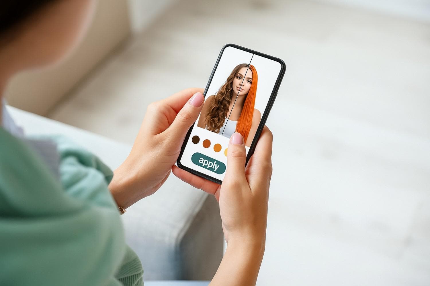 How to Improve Your Shopify Store Conversion Rate % How to Improve Your Shopify Store Conversion Rate %